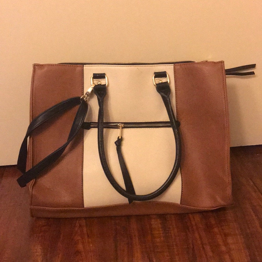 Merona Bag for SALE!